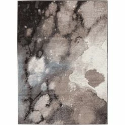 Wholesale ???? Signature Design By Ashley Joash LARGE RUG ⌛