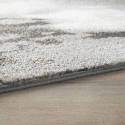 Wholesale ???? Signature Design By Ashley Joash LARGE RUG ⌛ -Mohawk Home Shop unnamed file 2938