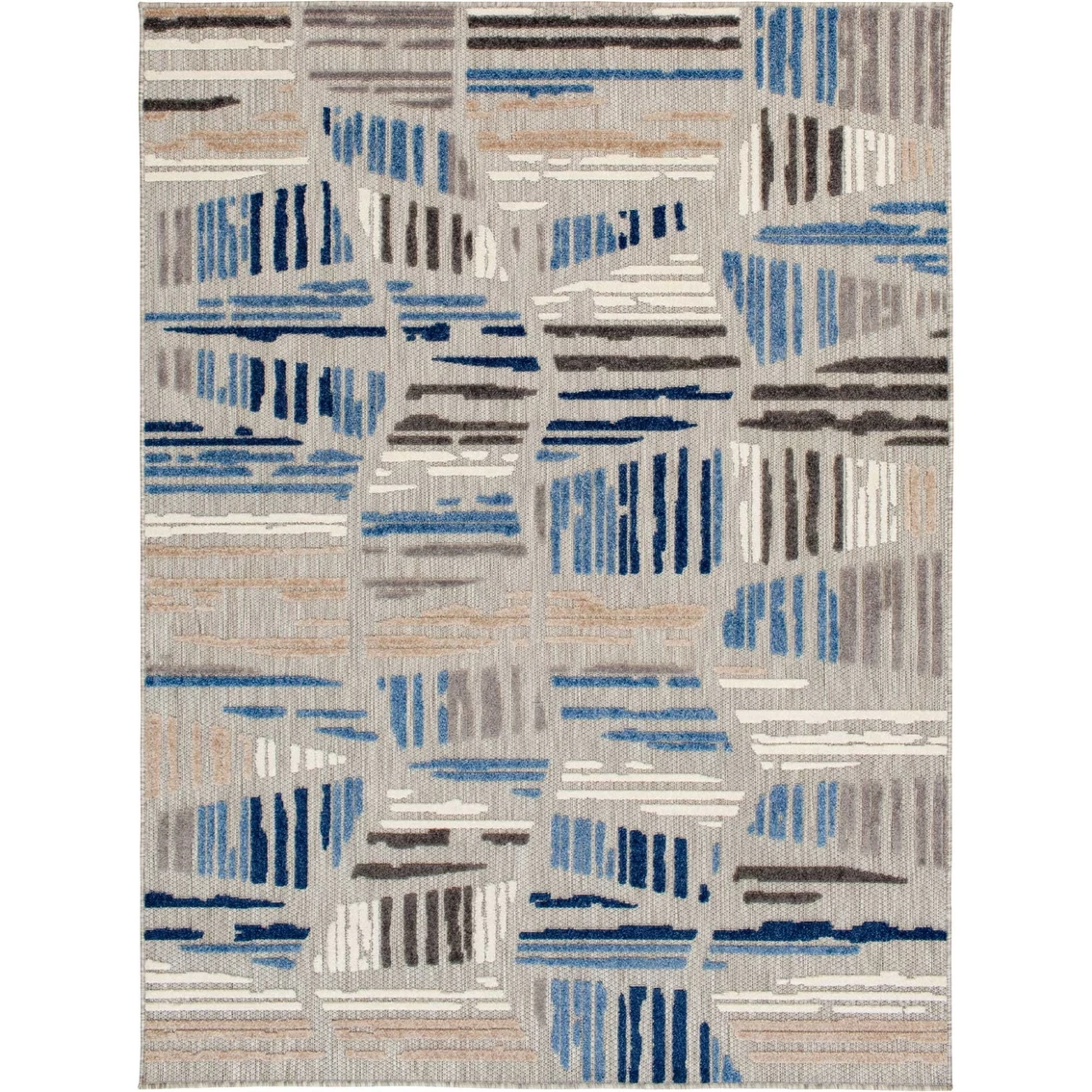 Coupon ???? Natco Home Fortune Collection Hadrian Area Rug ???? 3 Coupon ???? Natco Home Fortune Collection Hadrian Area Rug ????