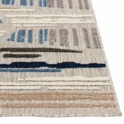 Coupon ???? Natco Home Fortune Collection Hadrian Area Rug ???? 7 Coupon ???? Natco Home Fortune Collection Hadrian Area Rug ???? -Mohawk Home Shop unnamed file 2940