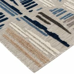 Coupon ???? Natco Home Fortune Collection Hadrian Area Rug ???? 8 Coupon ???? Natco Home Fortune Collection Hadrian Area Rug ???? -Mohawk Home Shop unnamed file 2941