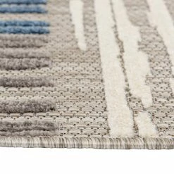 Coupon ???? Natco Home Fortune Collection Hadrian Area Rug ???? 9 Coupon ???? Natco Home Fortune Collection Hadrian Area Rug ???? -Mohawk Home Shop unnamed file 2942