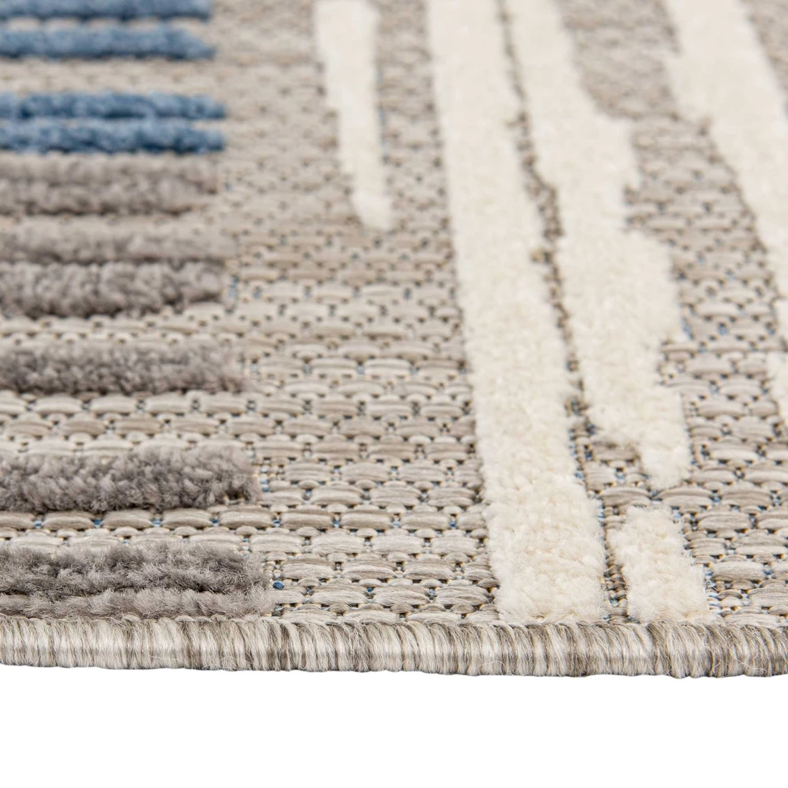 Coupon ???? Natco Home Fortune Collection Hadrian Area Rug ???? 6 Coupon ???? Natco Home Fortune Collection Hadrian Area Rug ???? - Image 4