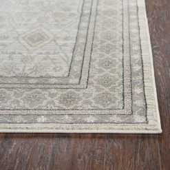 Flash Sale ???? Rizzy Home Panache Beige Oriental Distress Rug ???? -Mohawk Home Shop unnamed file 2945