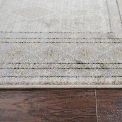 Flash Sale ???? Rizzy Home Panache Beige Oriental Distress Rug ???? -Mohawk Home Shop unnamed file 2946