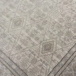 Flash Sale ???? Rizzy Home Panache Beige Oriental Distress Rug ???? -Mohawk Home Shop unnamed file 2947