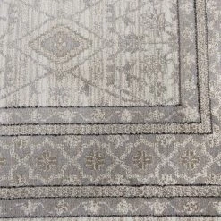 Flash Sale ???? Rizzy Home Panache Beige Oriental Distress Rug ???? -Mohawk Home Shop unnamed file 2948