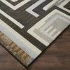 Best Sale ???? Signature Design By Ashley Juhani MEDIUM RUG ???? -Mohawk Home Shop unnamed file 2949