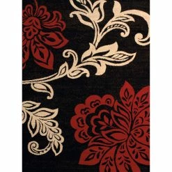 Budget ???? United Weavers Dallas Trouseau Runner Rug ⭐ -Mohawk Home Shop unnamed file 2954
