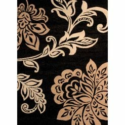 Budget ???? United Weavers Dallas Trouseau Runner Rug ⭐ -Mohawk Home Shop unnamed file 2955