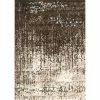 Discount ???? Loloi Viera Rug ❤️ -Mohawk Home Shop unnamed file 2956