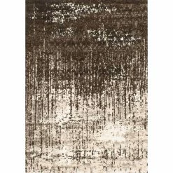 Discount ???? Loloi Viera Rug ❤️