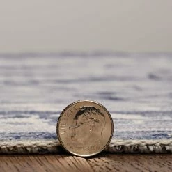 Flash Sale ???? Linon Harris Washable Rug ⭐ -Mohawk Home Shop unnamed file 2964