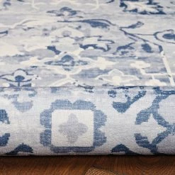 Flash Sale ???? Linon Harris Washable Rug ⭐ -Mohawk Home Shop unnamed file 2966