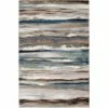 Wholesale ???? Trisha Yearwood Relax Maisie Area Rug ???? -Mohawk Home Shop unnamed file 2967