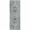 Best deal ???? United Weavers Veronica Adelaide Runner Rug ???? -Mohawk Home Shop unnamed file 2969