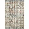 Promo ???? Kaleen Kent Collection Rectangle Residential Indoor Area Rug ???? -Mohawk Home Shop unnamed file 2970