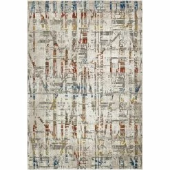 Promo ???? Kaleen Kent Collection Rectangle Residential Indoor Area Rug ????