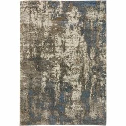 Wholesale ???? Dalyn Rug Company Dalyn Rug Orleans OR13 Moonbeam Rug ????