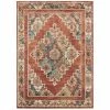 Buy ???? United Weavers Marrakesh Dame Area Rug ???? -Mohawk Home Shop unnamed file 298