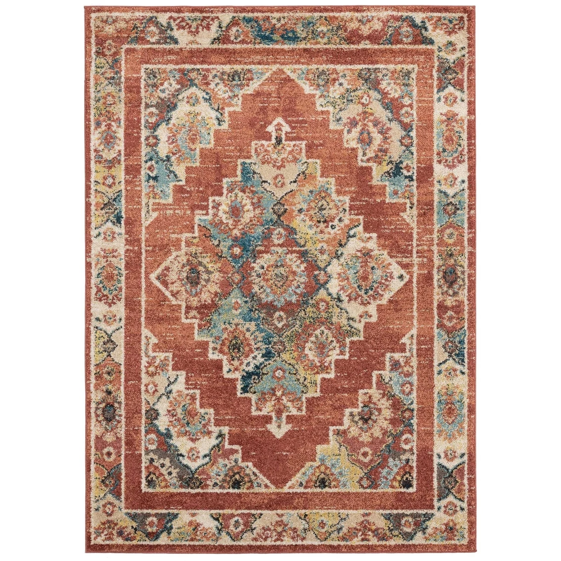 Buy ???? United Weavers Marrakesh Dame Area Rug ???? 3 Buy ???? United Weavers Marrakesh Dame Area Rug ????