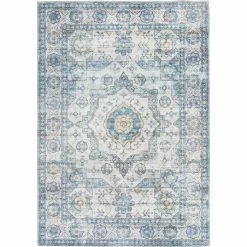 Mohawk Home Shop 24 Buy ❤️ Trisha Yearwood Halen Collection Daken Area Rug ????