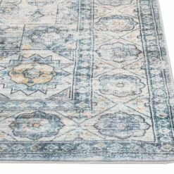 Buy ❤️ Trisha Yearwood Halen Collection Daken Area Rug ???? -Mohawk Home Shop unnamed file 2985
