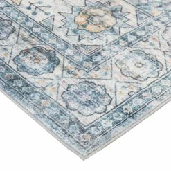 Buy ❤️ Trisha Yearwood Halen Collection Daken Area Rug ???? -Mohawk Home Shop unnamed file 2986