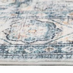 Buy ❤️ Trisha Yearwood Halen Collection Daken Area Rug ???? -Mohawk Home Shop unnamed file 2987