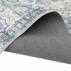 Buy ❤️ Trisha Yearwood Halen Collection Daken Area Rug ???? -Mohawk Home Shop unnamed file 2988