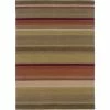 Best Sale ???? Linon Trio Collection Area Rug ???? -Mohawk Home Shop unnamed file 2989