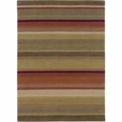 Best Sale ???? Linon Trio Collection Area Rug ????