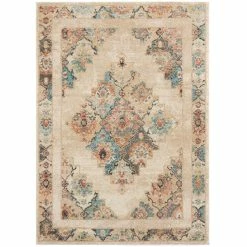Buy ???? United Weavers Marrakesh Dame Area Rug ???? 5 Buy ???? United Weavers Marrakesh Dame Area Rug ???? -Mohawk Home Shop unnamed file 299