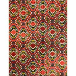 Deals ???? Mohawk Home Celinda Charcoal Rug ????