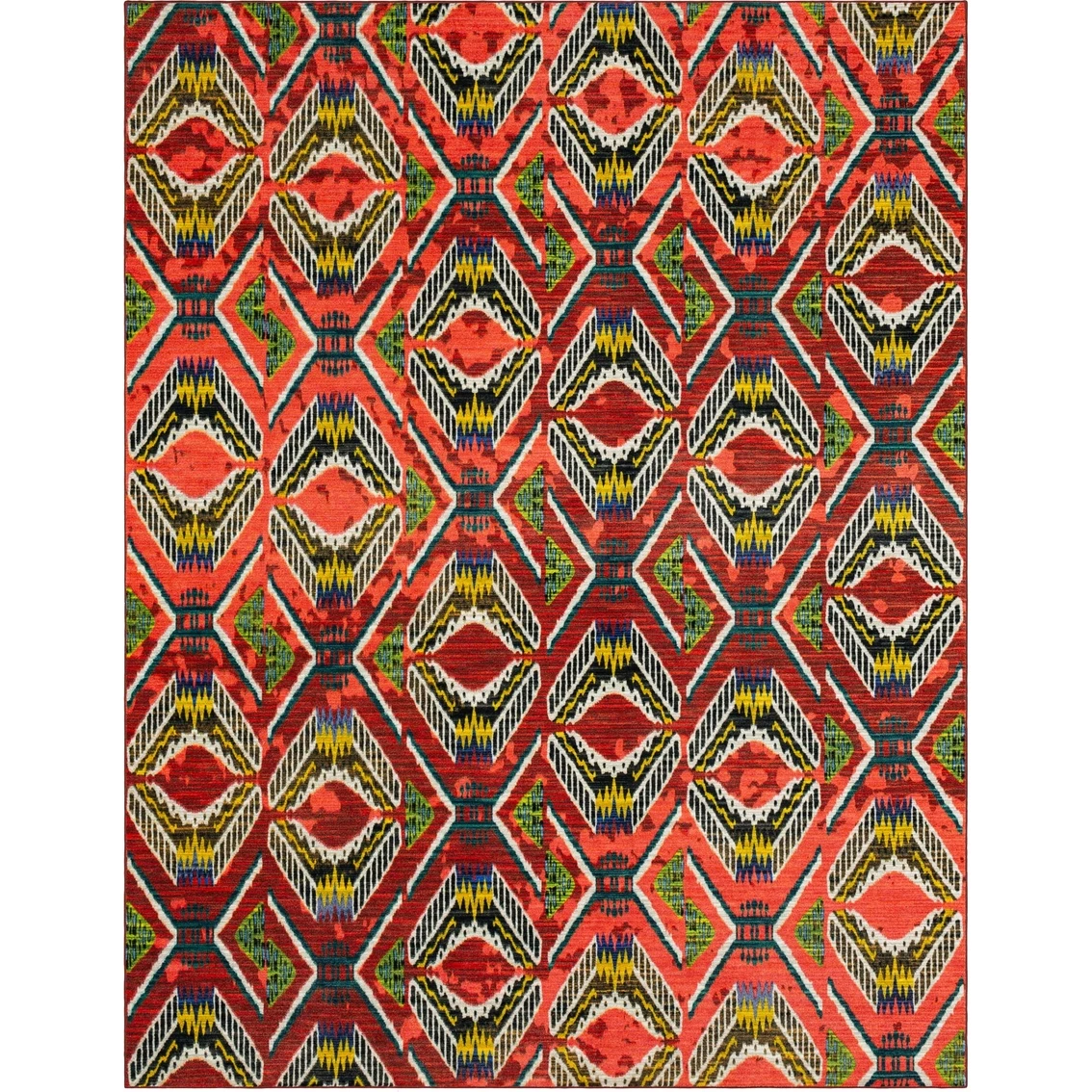 Deals ???? Mohawk Home Celinda Charcoal Rug ???? 3 Deals ???? Mohawk Home Celinda Charcoal Rug ????