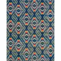 Deals ???? Mohawk Home Celinda Charcoal Rug ???? 7 Deals ???? Mohawk Home Celinda Charcoal Rug ???? -Mohawk Home Shop unnamed file 2996