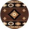 Budget ???? United Weavers Bristol Caliente 7 Ft. 10 In. Round Rug ???? 1 Budget ???? United Weavers Bristol Caliente 7 Ft. 10 In. Round Rug ???? -Mohawk Home Shop unnamed file 300