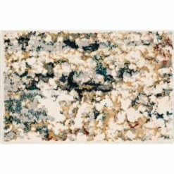 Discount ✨ Dalyn Rug Company Dalyn Rug Karma Multi Area Rug ✔️ -Mohawk Home Shop unnamed file 3001