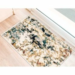 Discount ✨ Dalyn Rug Company Dalyn Rug Karma Multi Area Rug ✔️ -Mohawk Home Shop unnamed file 3002