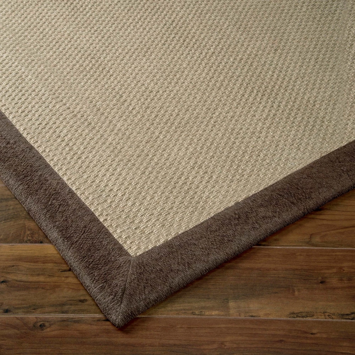 Budget ???? Signature Design By Ashley Delta City 5 X 7 Ft. Rug ???? 3 Budget ???? Signature Design By Ashley Delta City 5 X 7 Ft. Rug ????