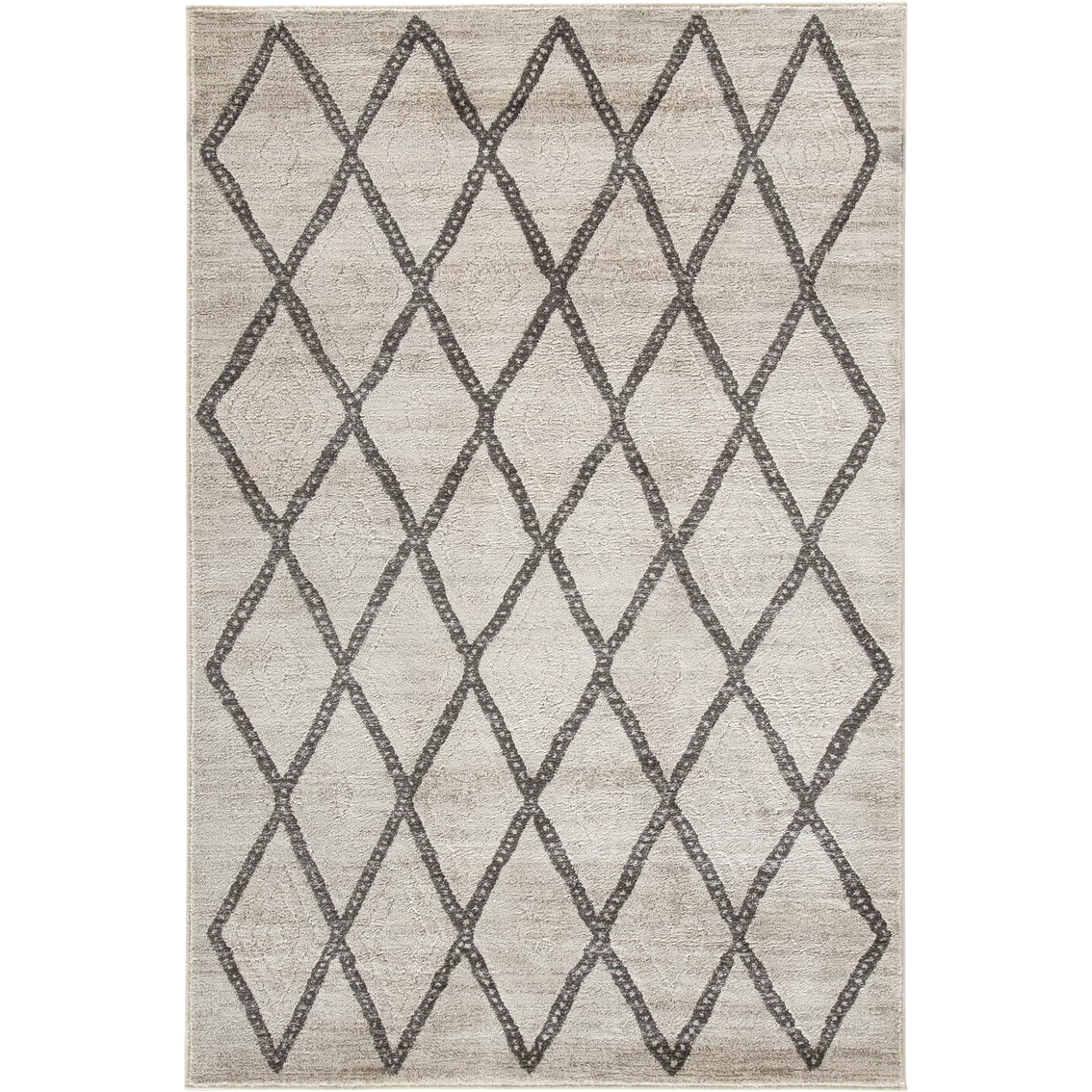 Best reviews of ???? Signature Design By Ashley Jarmo 94 X 118 In. Large Area Rug ⭐ 3 Best reviews of ???? Signature Design By Ashley Jarmo 94 X 118 In. Large Area Rug ⭐