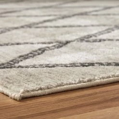Best reviews of ???? Signature Design By Ashley Jarmo 94 X 118 In. Large Area Rug ⭐ 7 Best reviews of ???? Signature Design By Ashley Jarmo 94 X 118 In. Large Area Rug ⭐ -Mohawk Home Shop unnamed file 3008
