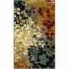 Deals ???? Mohawk Home Radiance Multi Area Rug ???? -Mohawk Home Shop unnamed file 3009