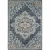 Best deal ???? Natco Home Ornate Collection Dorcie Area Rug ???? 2 Best deal ???? Natco Home Ornate Collection Dorcie Area Rug ???? -Mohawk Home Shop unnamed file 3010