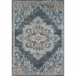 Best deal ???? Natco Home Ornate Collection Dorcie Area Rug ????