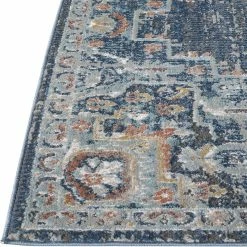 Best deal ???? Natco Home Ornate Collection Dorcie Area Rug ???? -Mohawk Home Shop unnamed file 3012