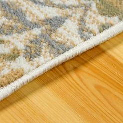 Promo ???? L'Baiet Charlotte Traditional Rug ???? -Mohawk Home Shop unnamed file 3028