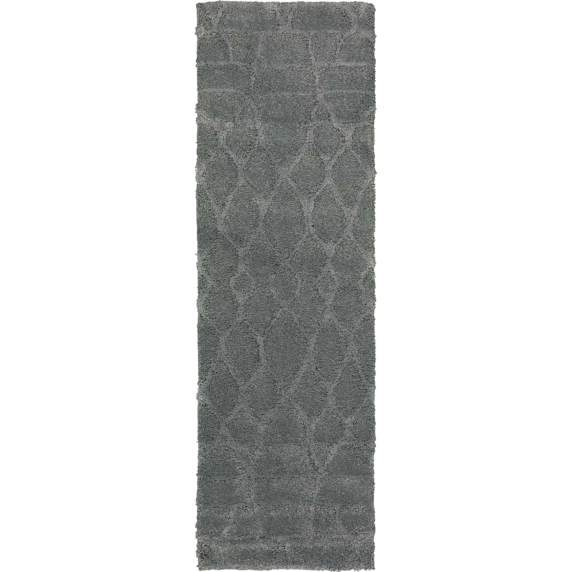 Promo ???? Dalyn Rug Company Marquee MQ2 27 X 89 In. Rug ???? 3 Promo ???? Dalyn Rug Company Marquee MQ2 27 X 89 In. Rug ????