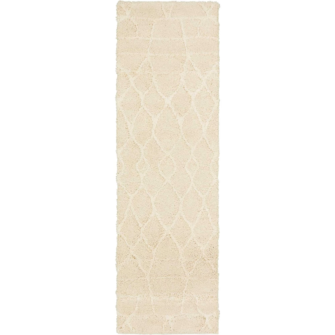 Promo ???? Dalyn Rug Company Marquee MQ2 27 X 89 In. Rug ???? 4 Promo ???? Dalyn Rug Company Marquee MQ2 27 X 89 In. Rug ???? - Image 2