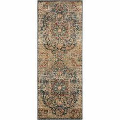 Best Pirce ???? United Weavers Marrakesh Duchess Runner Rug ????